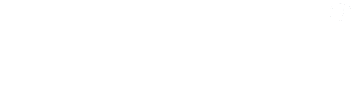 TONZTOOLS