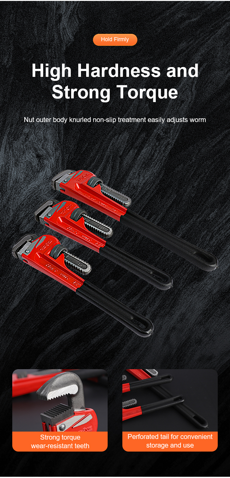 Product Detail Image