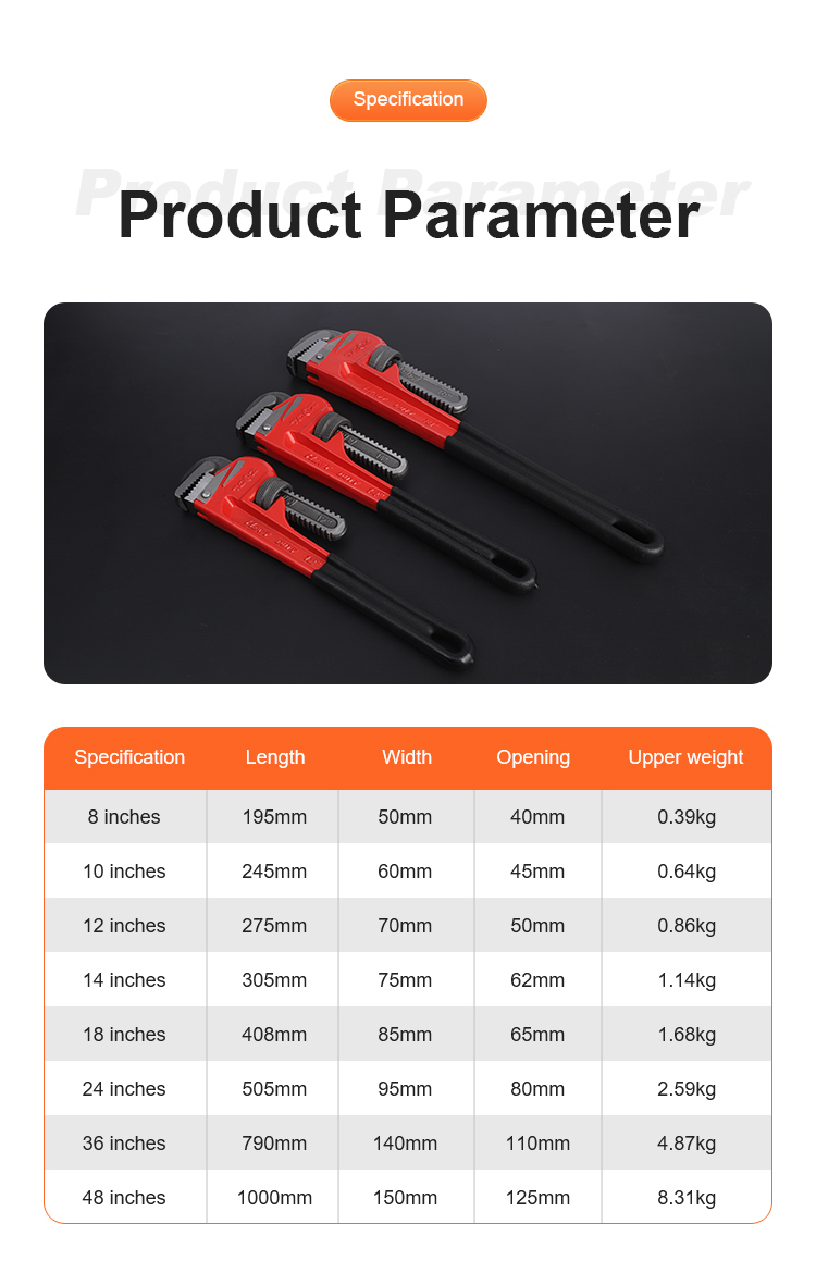 Product Detail Image