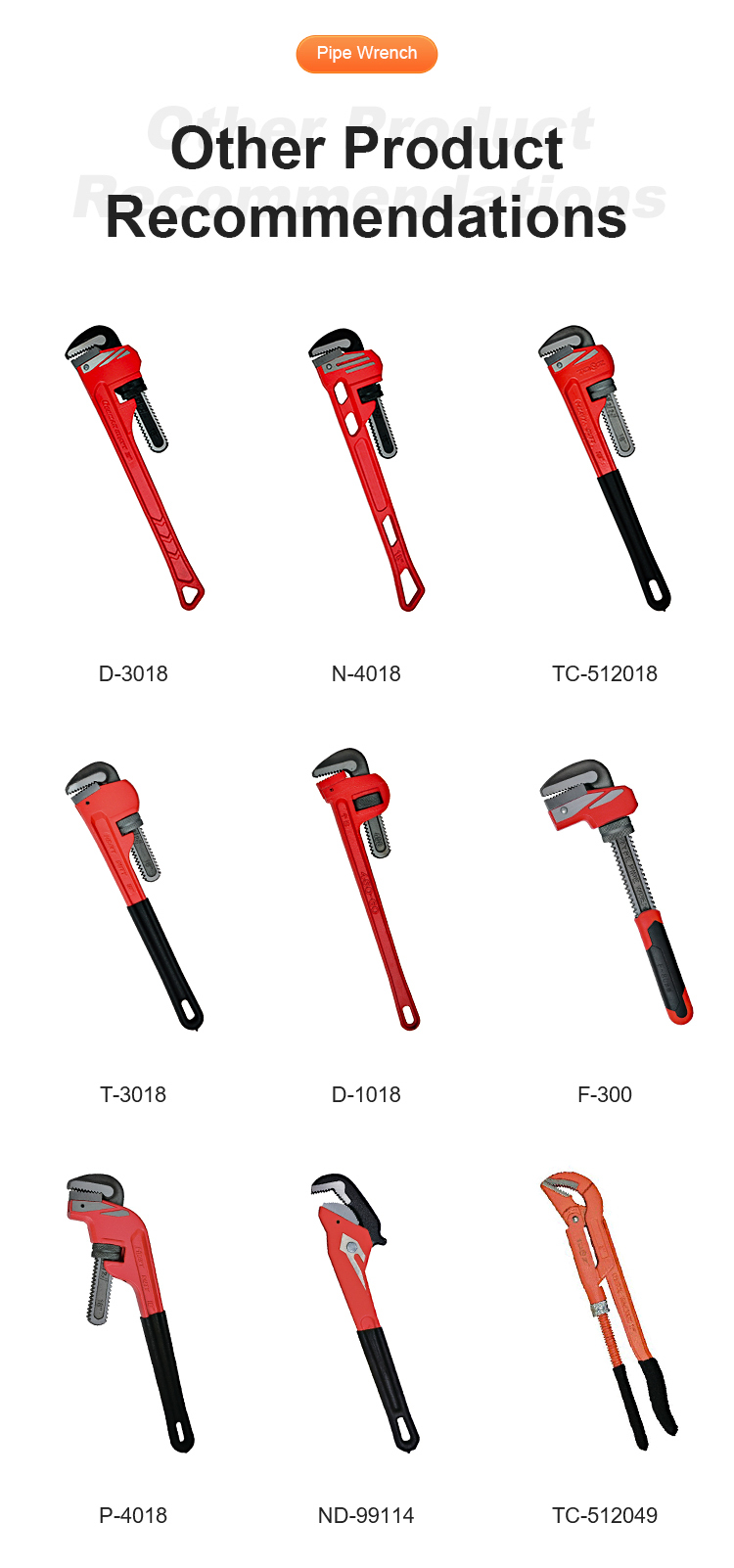 Product Detail Image