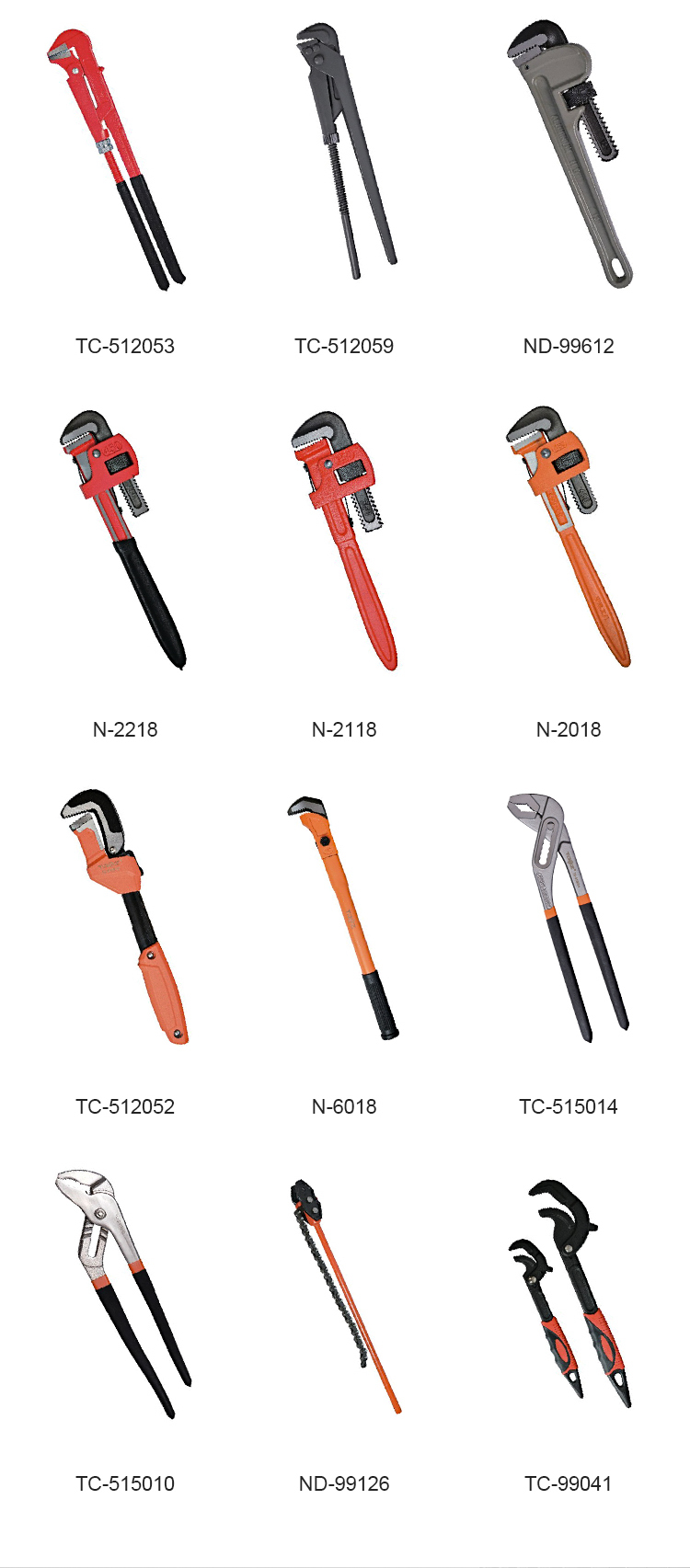 Product Detail Image