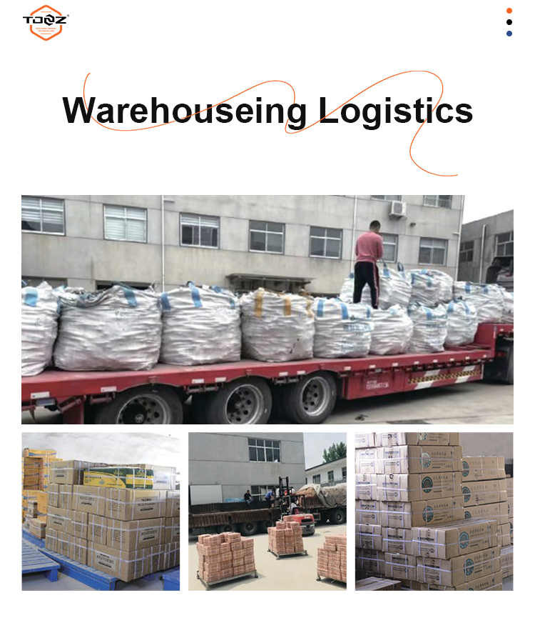 Product Detail Image