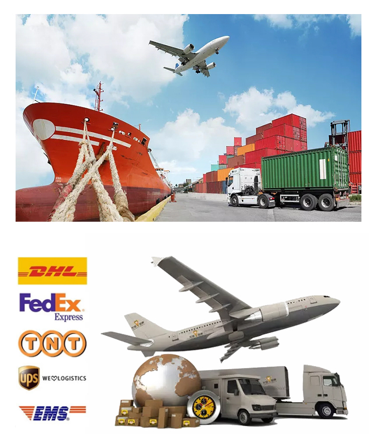 Product Detail Image